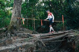 BIB: 
                            <button type="button" onclick="openModal(27747445)" class="btn btn-primary btn-sm float-right btn-popup" data-toggle="modal" data-target=".modal-high-quality">
                        <i class="fas fa-shopping-cart"></i> Add to Cart
                    </button>
                                            <button type="button" onclick="isThisMe(27747445, true)" class="btn btn-success btn-sm float-right btn-popup btn-isme hidden" data-toggle="tooltip" data-placement="bottom" title="นี่คือรูปของคุณใช่ไหม คลิกที่นี่เพื่อเอาเข้าอัลบั้ม">
                        <i class="fas fa-plus"></i> Add to album
                    </button>
                    <button type="button" onclick="isThisMe(27747445, false)" class="btn btn-warning btn-sm float-right btn-popup btn-isnotme hidden">
                        <i class="fas fa-ban"></i> Remove from album
                    </button>